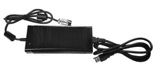 Load image into Gallery viewer, COMPCOOLER Motorcycle Chiller AC/DC Power Adapter (280W 110-220V AC to 12V DC)