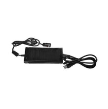 Load image into Gallery viewer, COMPCOOLER Racing Chiller Basic AC/DC Power Adapter (280W 110-220V AC to 12V DC)