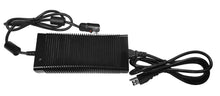Load image into Gallery viewer, COMPCOOLER Racing Chiller Basic AC/DC Power Adapter (280W 110-220V AC to 12V DC)
