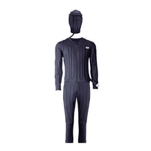 Load image into Gallery viewer, COMPCOOLER Full Body Cooling Garment with Detachable Hoodie