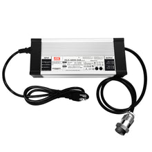 Load image into Gallery viewer, COMPCOOLER Racing Chiller PRO Power Adapter 480W 110-220V AC to 24V DC