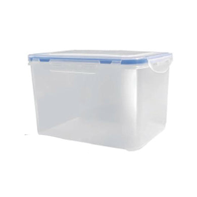 COMPCOOLER ICE Container 3.0L for ICE Chest Circulation Unit