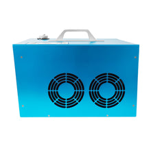 Load image into Gallery viewer, COMPCOOLER Indoor Refrigeration Chiller Cooling Pad Cooling Capacity 400W AC 110V Operated